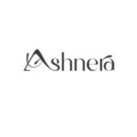 ashnera
