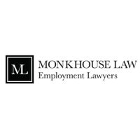 monkhouselaw