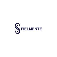 fielmente