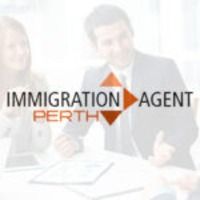 migrationagent2