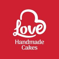 lovehmcakes