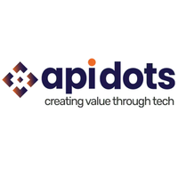 apidots