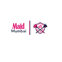 maidsinmumbai2