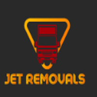 jetremovals