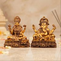 BestDiwaliGifts