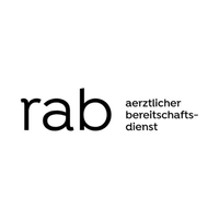rabarztbesuche