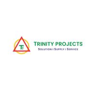 trinityprojects