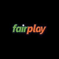 fairplayapp