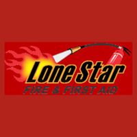 lonestarfirefaus