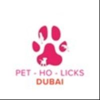 petholicksdubai