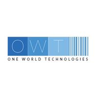 owt