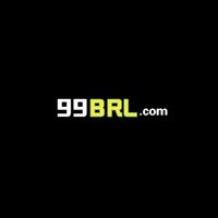 99brlcomorg