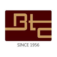 BansalTrading