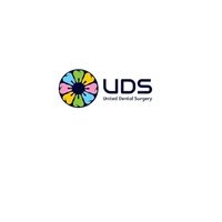 Uniteddental