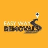 easywayremovals