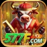 577fbetnet1