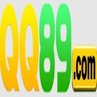 qq89betcom