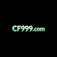 cf999vipcom