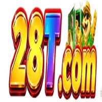 28tbetcom