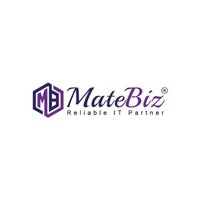 Matebiz IN
