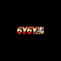 6y6ybetorg