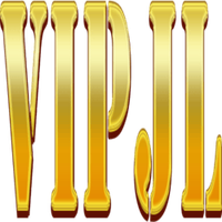 vipjl322