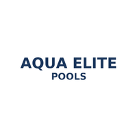 aquaelitepools