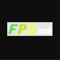 fp5app2