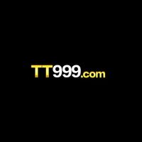 tt999gamesorg