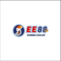 ee888commx