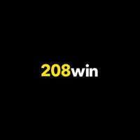 208winbetcom