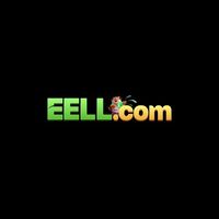 eellbetorg