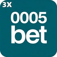 0005betvipcom
