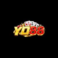 yo88vuiwin