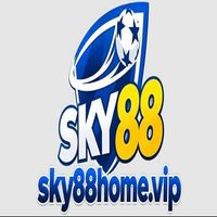 sky88homevip1