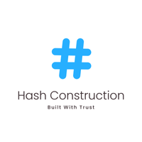 hashconstruction