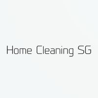 homecleaningsg