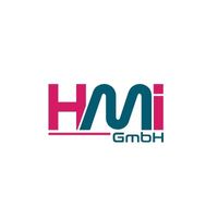 hmi-ad
