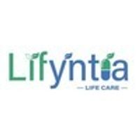 lifyntia65 0