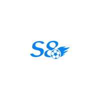 s8tvonev