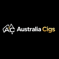australiacigs