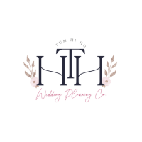 tumhihoevents