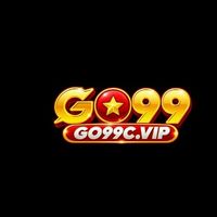 go99cvip