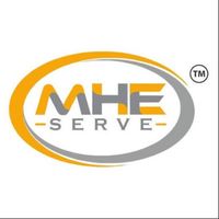 mheserve2026