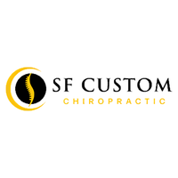 sfcustomchiro