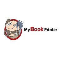 mybookprinterllc