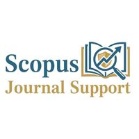 ScopusJournalSup