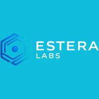 esteralabs