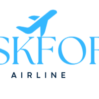 AskForAirline99
