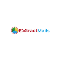 extractmails1